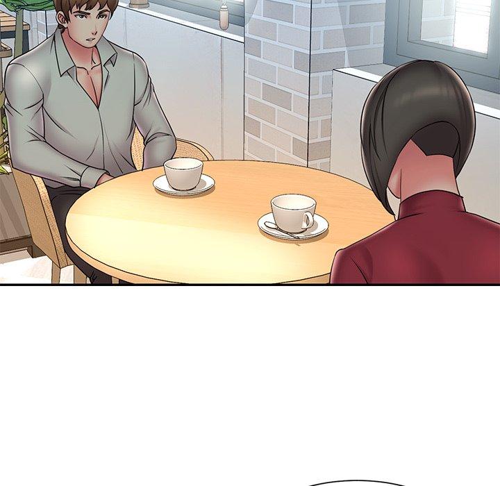 第31话 - 第15.jpg页