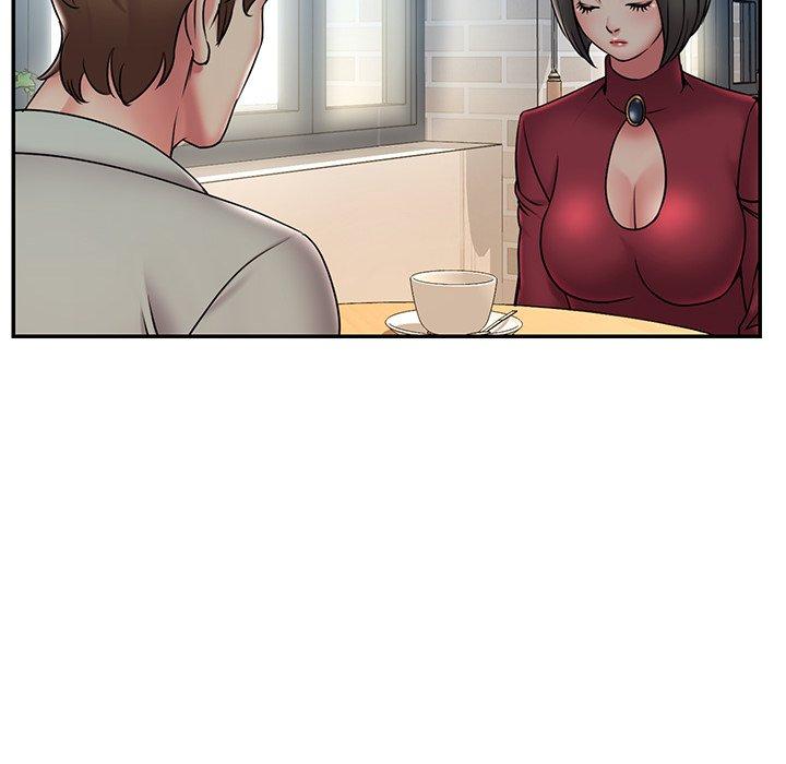 第31话 - 第18.jpg页