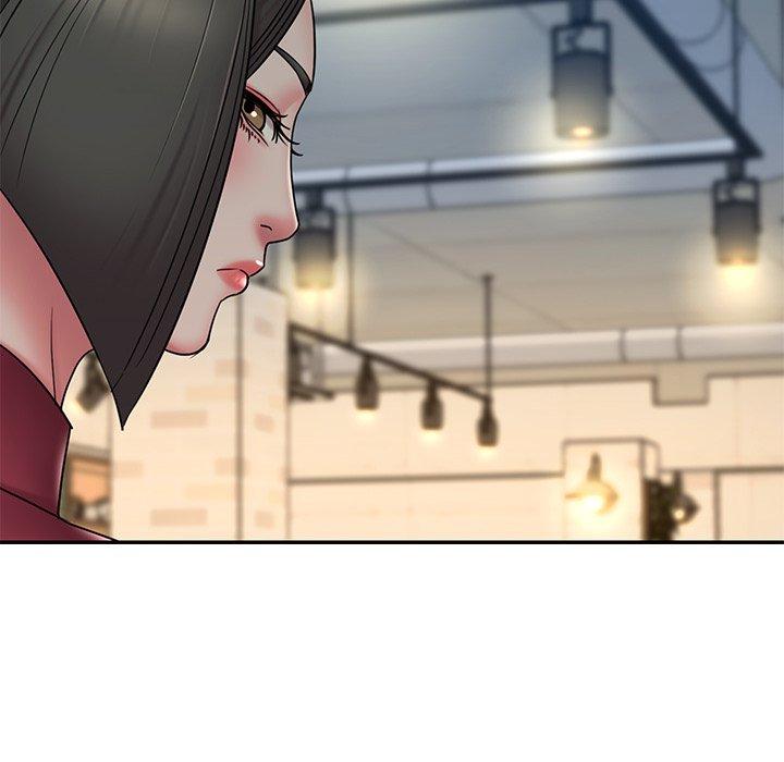 第31话 - 第22.jpg页