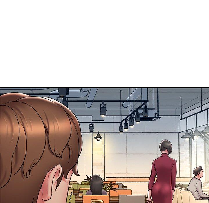 第31话 - 第23.jpg页