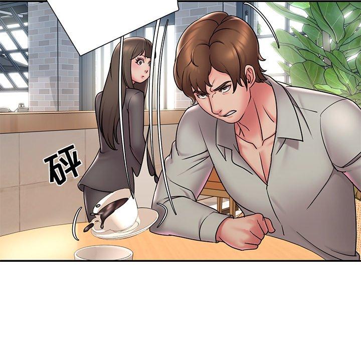 第31话 - 第25.jpg页