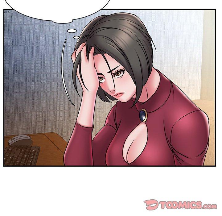 第31话 - 第32.jpg页