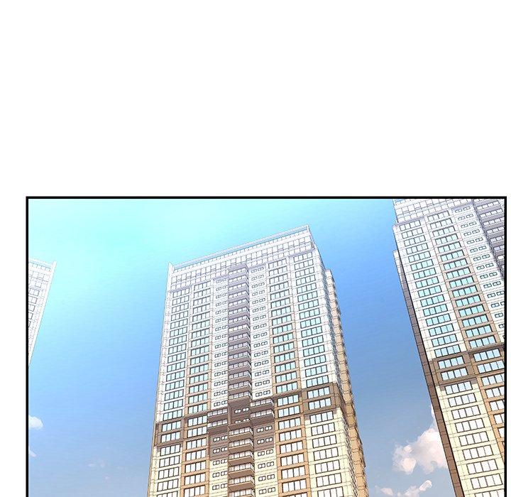 第31话 - 第33.jpg页