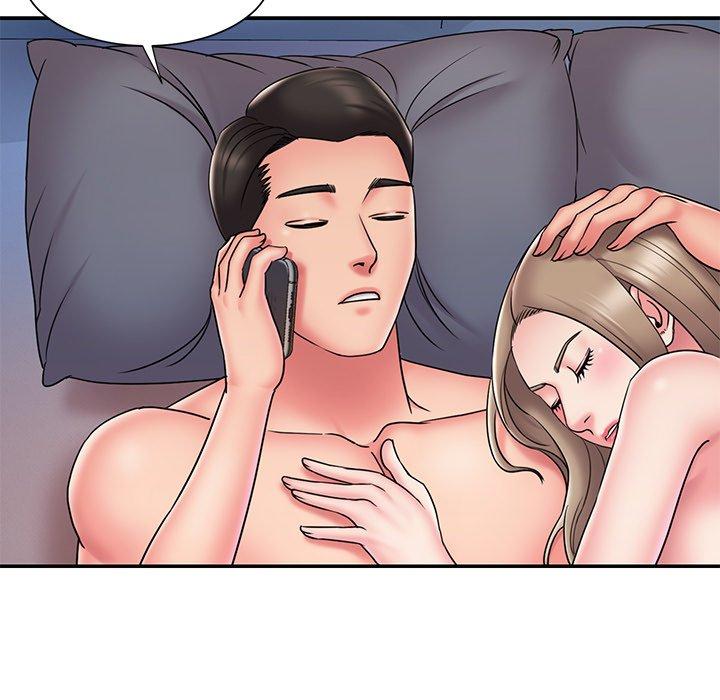 第31话 - 第52.jpg页