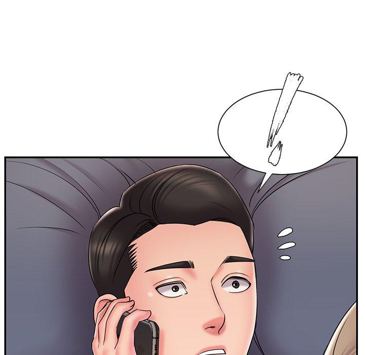 第31话 - 第53.jpg页