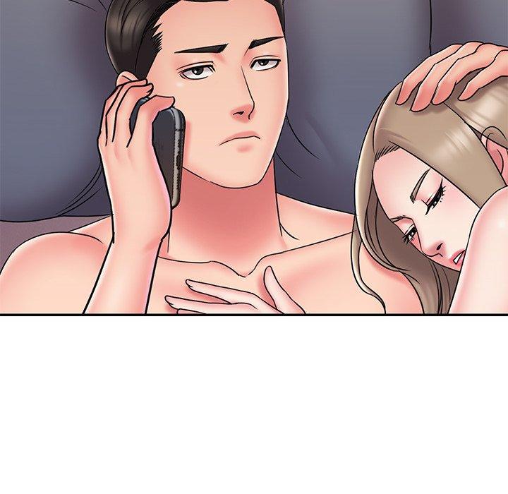 第31话 - 第55.jpg页