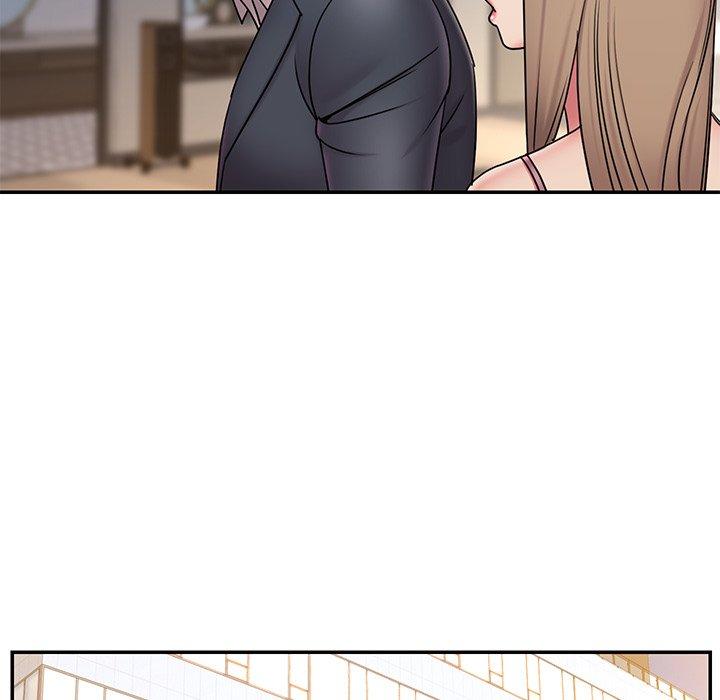 第31话 - 第61.jpg页