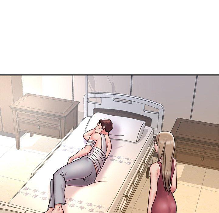 第31话 - 第63.jpg页