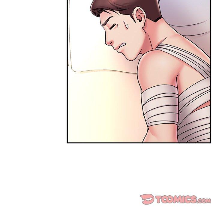 第31话 - 第68.jpg页
