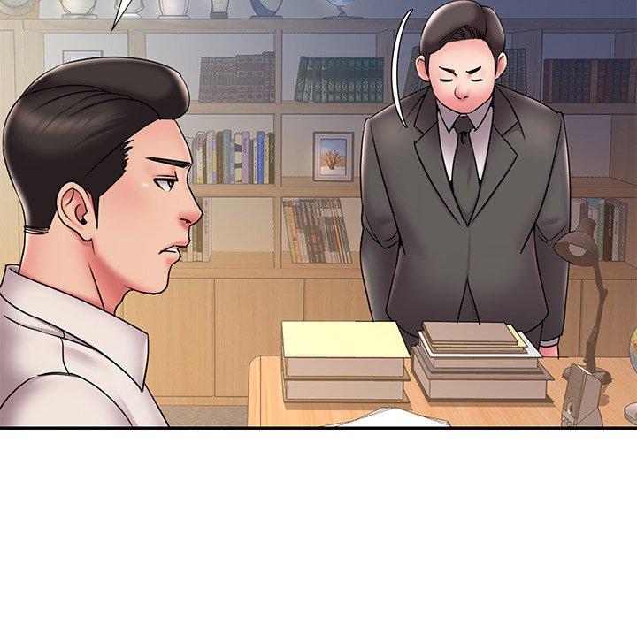 第31话 - 第72.jpg页