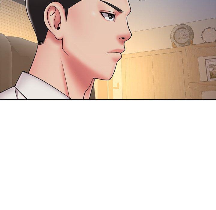 第31话 - 第78.jpg页