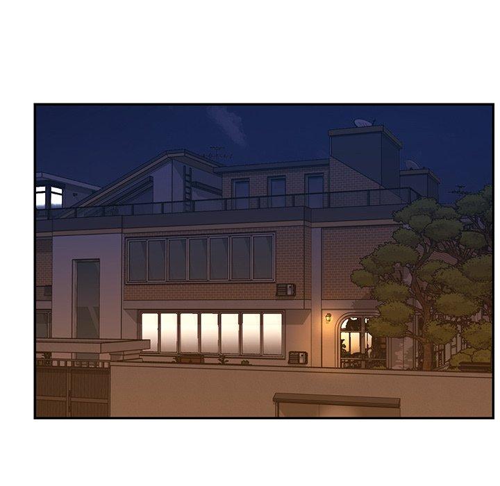 第31话 - 第79.jpg页