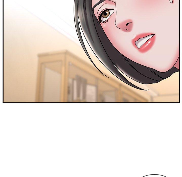 第31话 - 第85.jpg页