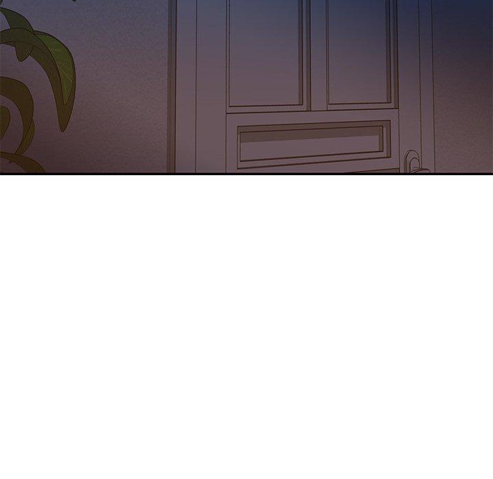 第31话 - 第88.jpg页