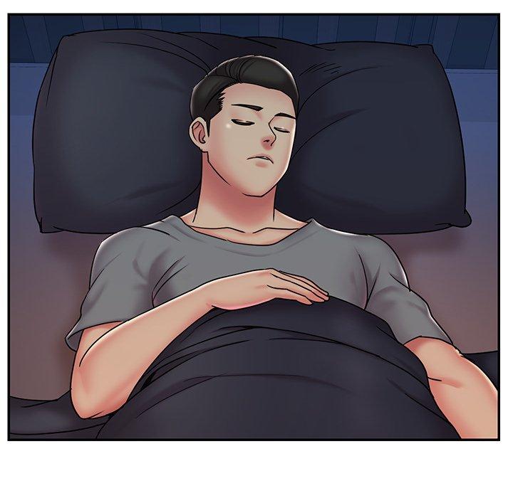 第31话 - 第89.jpg页