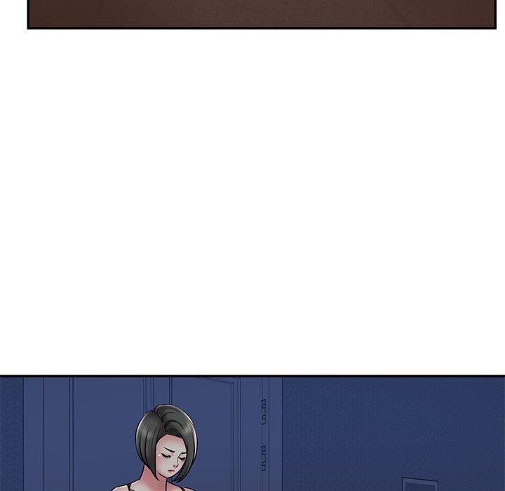 第31话 - 第91.jpg页