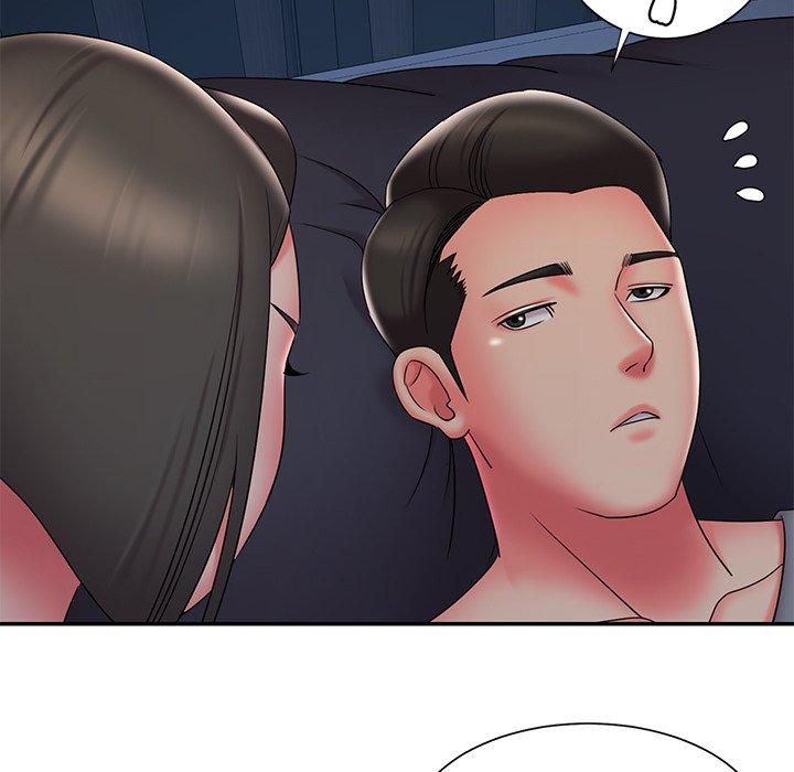 第32话 - 第7.jpg页