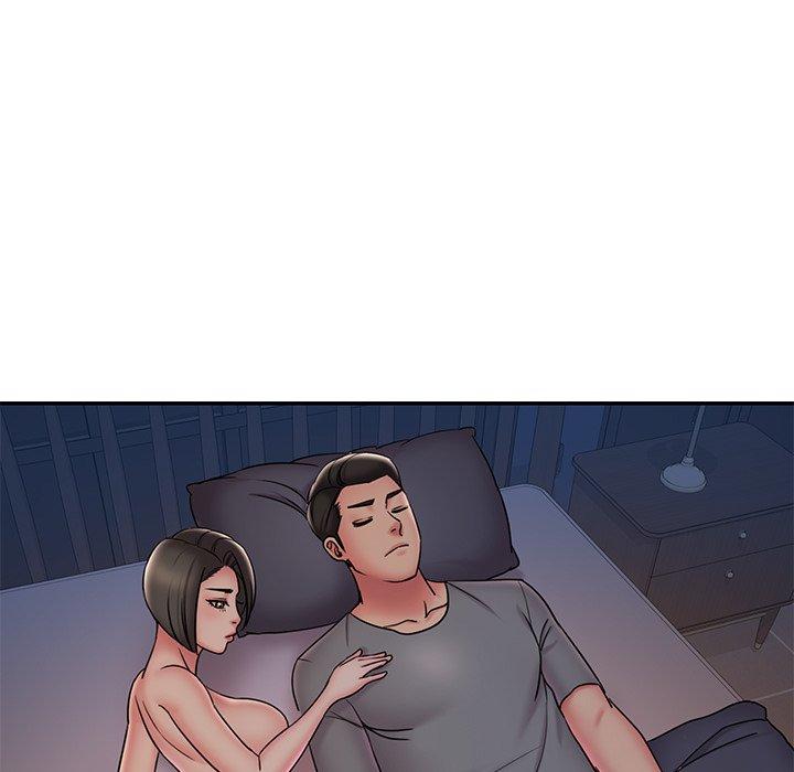 第32话 - 第45.jpg页