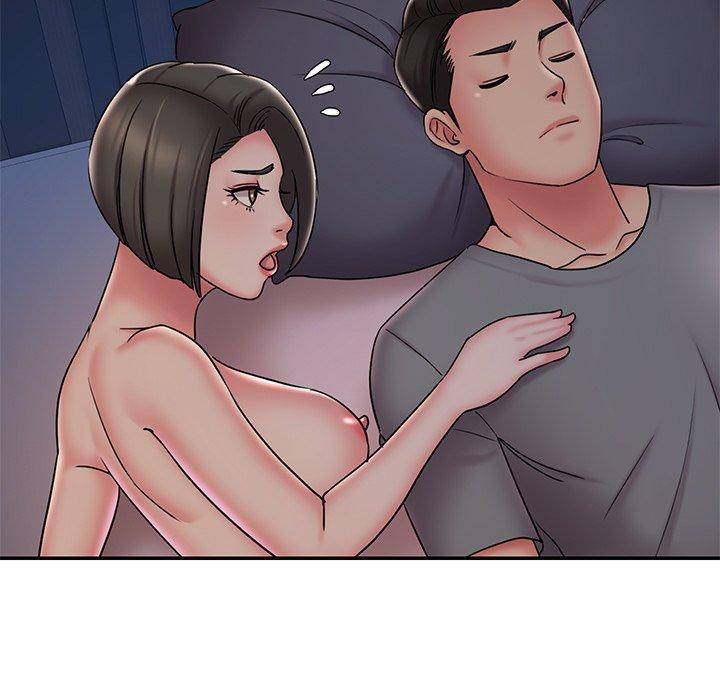 第32话 - 第47.jpg页