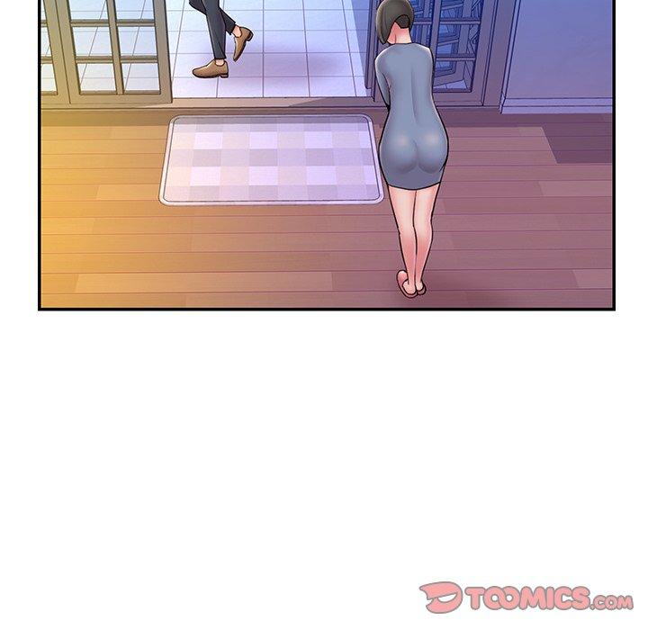 第32话 - 第56.jpg页