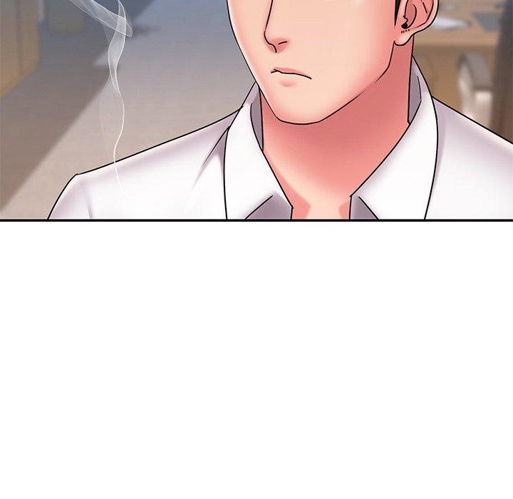 第32话 - 第73.jpg页