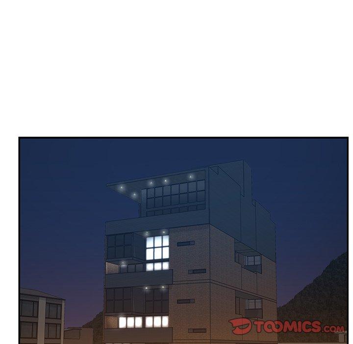 第32话 - 第74.jpg页