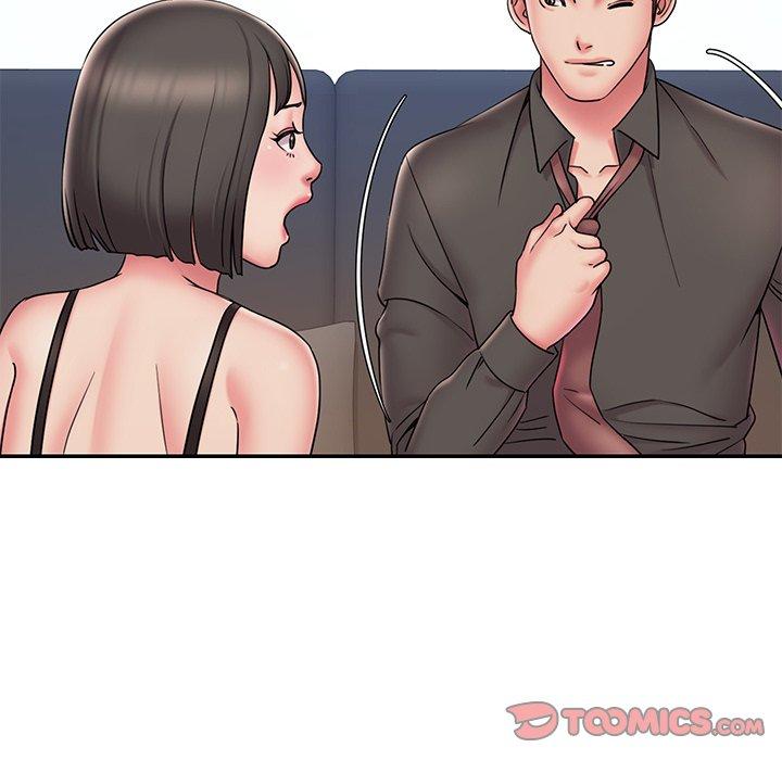 第32话 - 第80.jpg页