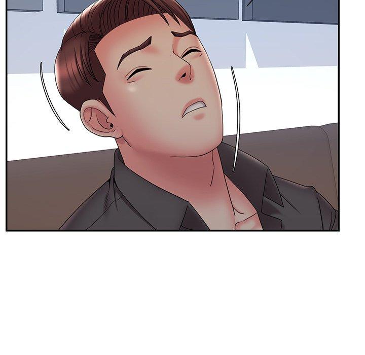 第33话 - 第6.jpg页