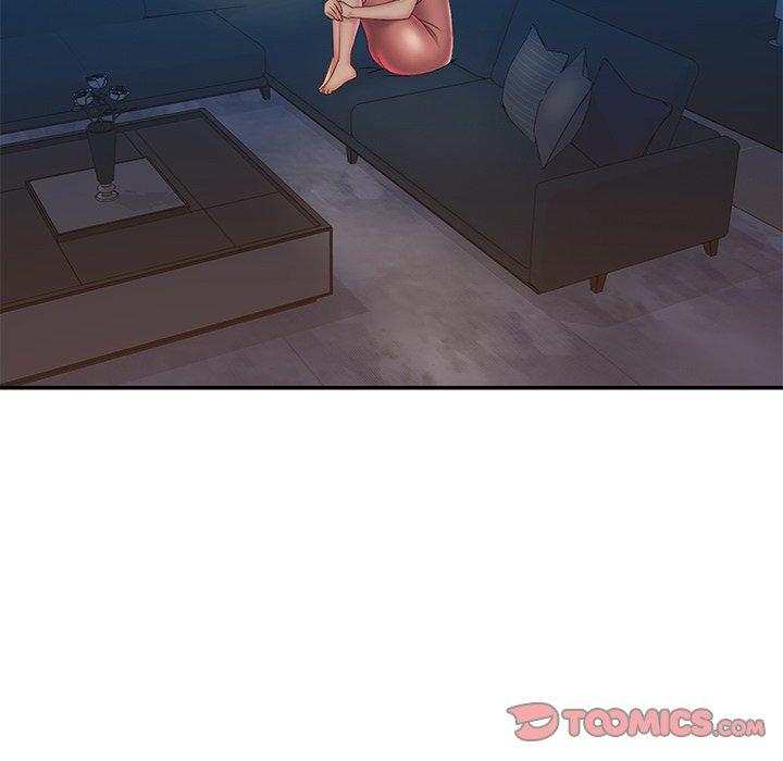 第33话 - 第26.jpg页