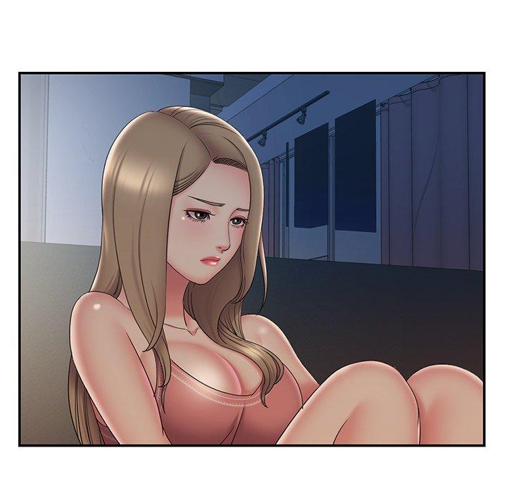 第33话 - 第27.jpg页