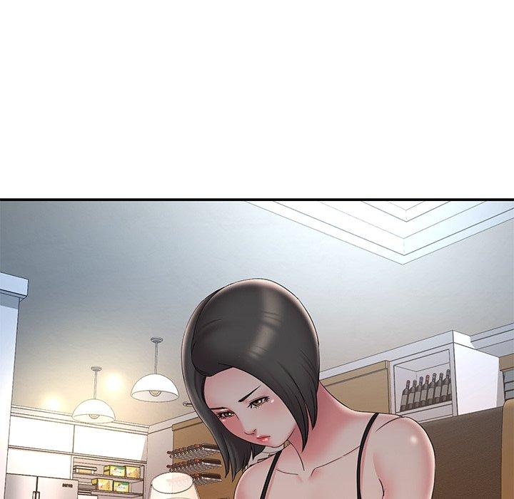 第33话 - 第31.jpg页