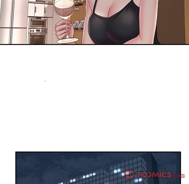 第33话 - 第32.jpg页