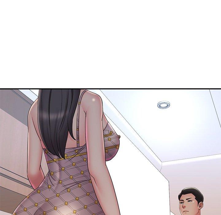 第33话 - 第35.jpg页