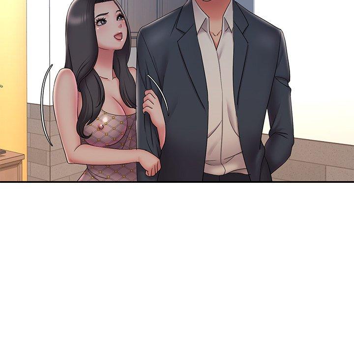 第33话 - 第39.jpg页