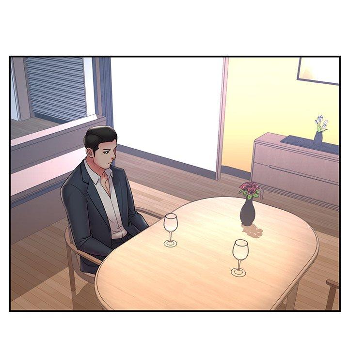 第33话 - 第40.jpg页