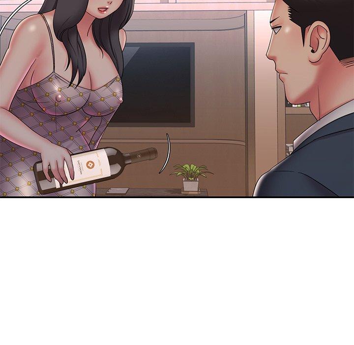 第33话 - 第43.jpg页