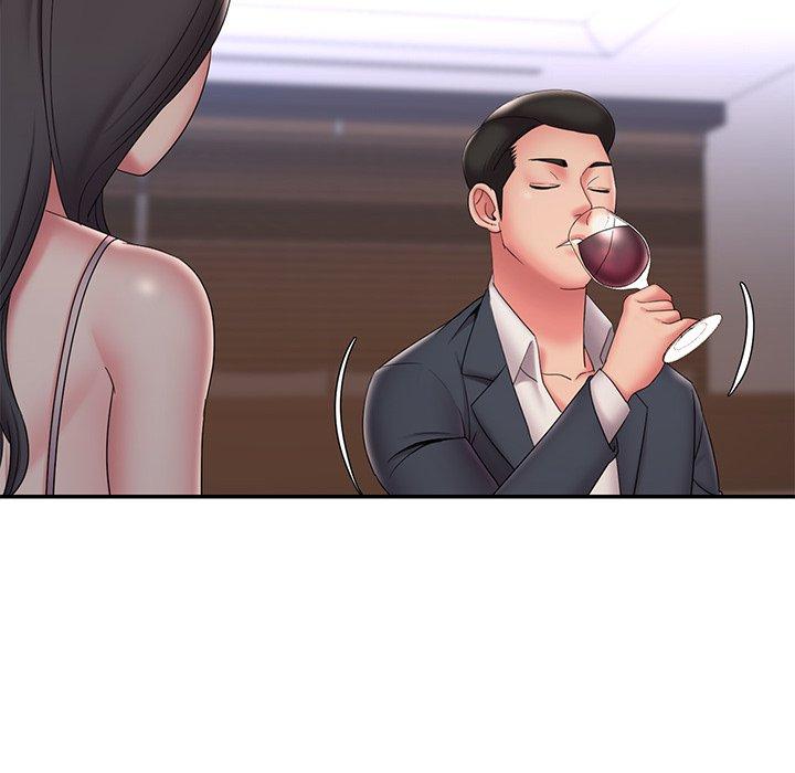 第33话 - 第46.jpg页