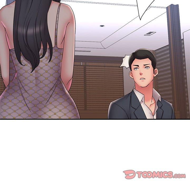 第33话 - 第50.jpg页