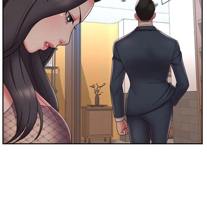 第33话 - 第54.jpg页