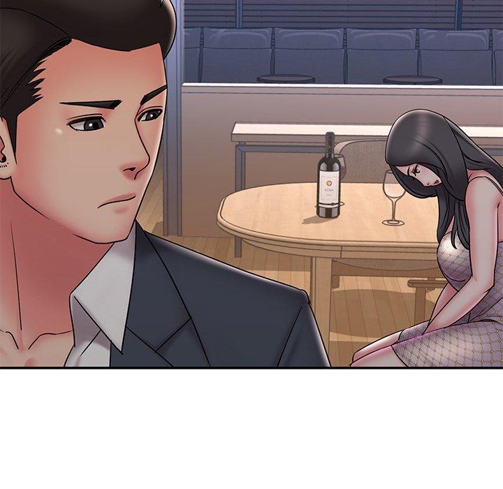 第33话 - 第57.jpg页