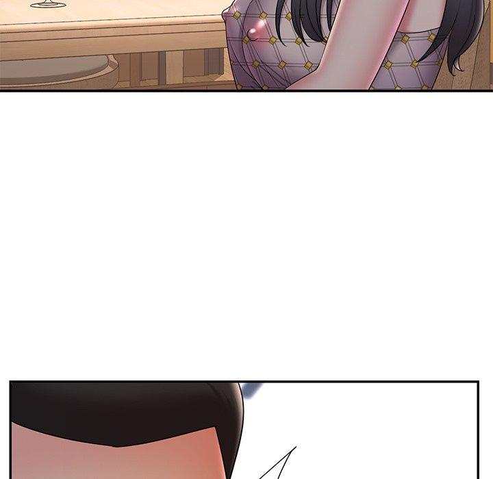 第33话 - 第59.jpg页