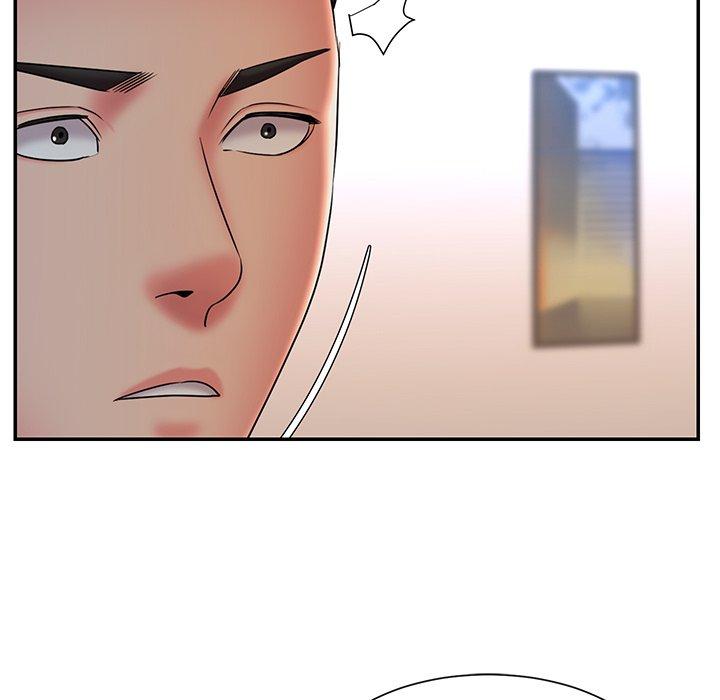 第33话 - 第60.jpg页