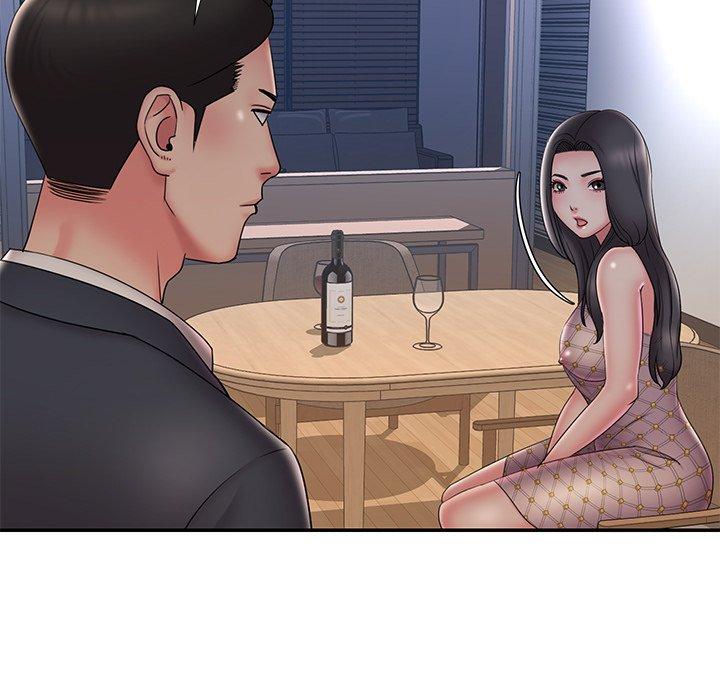 第33话 - 第67.jpg页