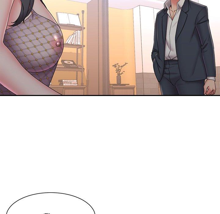第33话 - 第76.jpg页
