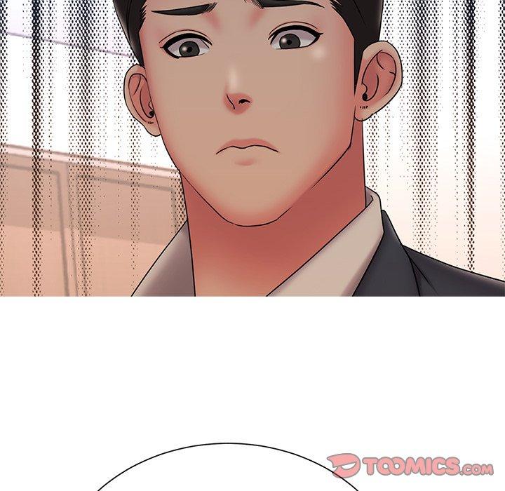 第33话 - 第80.jpg页