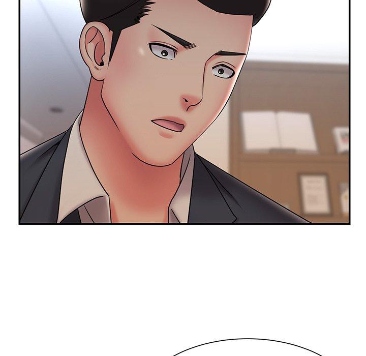 第33话 - 第83.jpg页