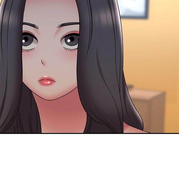 第33话 - 第87.jpg页