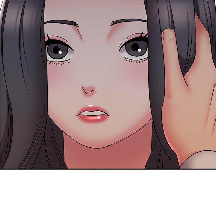 第33话 - 第90.jpg页