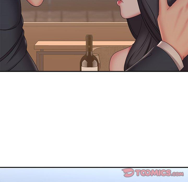 第33话 - 第92.jpg页