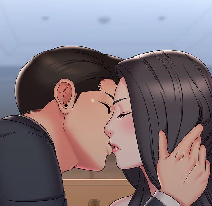第33话 - 第93.jpg页
